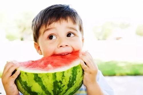 娱乐吃瓜酱变现,揭秘明星幕后故事，轻松变现的娱乐新玩法  第1张