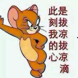 吃瓜群众图片可爱,吃瓜群众萌态集锦